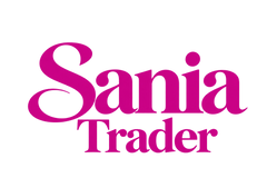 saniakhan